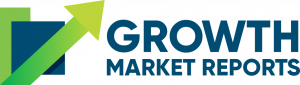 Growth Market Reports logo
