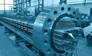 Heat Exchanger Market 2024 Global Share to Hit US$ 29.82 Bn by 2031, With a Growing CAGR of 5.7% Over Forecast - EIN News