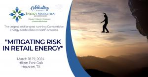 Energy Marketing Conferences (EMC21)