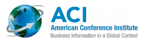 American Conference Institute