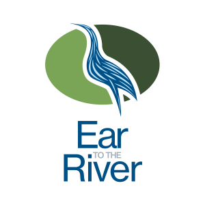 2023 Ear to the River Results Now Available!