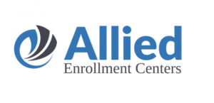 Allied Enrollment Centers