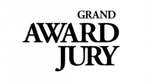 Grand Award Jury