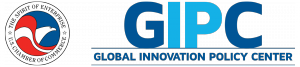 GIPC logo2