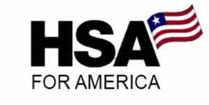 www.HSAforAmerica.com