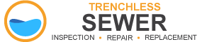 Trenchless Sewer Line Repairs Miami Florida