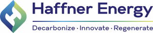Haffner Energy is a French family-owned company that designs, manufactures, supplies, and operates solutions to produce renewable energy from biomass residues