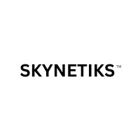 Skynetiks Technologies