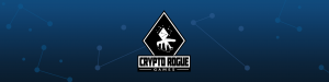 Crypto Rogue Games Logo