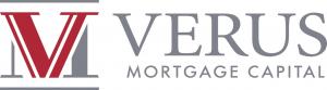 Varis mortgage logo