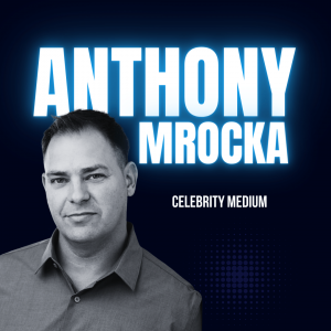 Anthony Mrocka