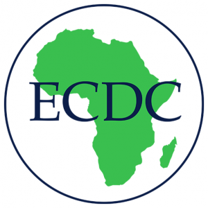 ECDC Aids Immigrents