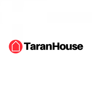 TaranHouse Logo