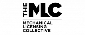 The MLC Logo