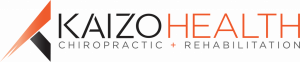 Kaizo Health - Rockville and Fairfax chiropractors