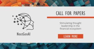 Learn more about the NextGenAI Call for Papers.