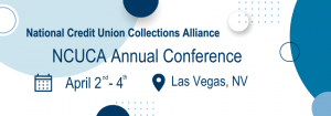 GenAI, Text Messaging for Collections Take Center Stage at Annual NCUCA Conference