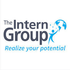 The Intern Group