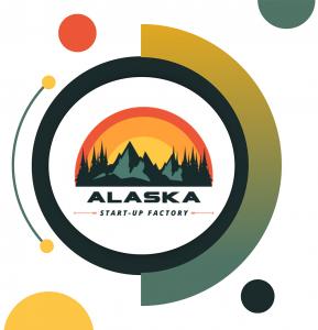 Alaska Start-Up Factory