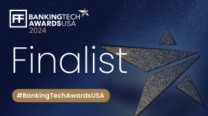 Banking Tech Awards USA (2024)