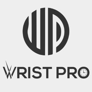 Wrist Pro