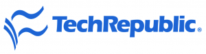 TechRepublic Banner