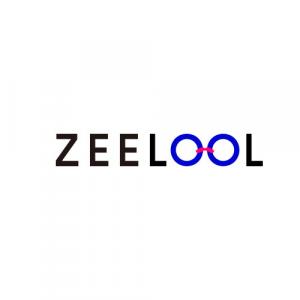 ZEELOOL