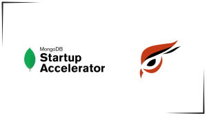 MongoDB Startup Accelerator & Raptoreum