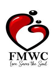 FMWC