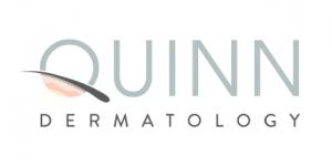 Quinn Dermatology Logo