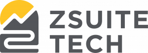 ZSuite Tech logo