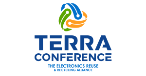 TERRA Conference