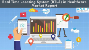 Real Time Locating System (RTLS) in Healthcare, Real Time Locating System (RTLS) in Healthcare Market, Real Time Locating System (RTLS) in Healthcare, Real Time Locating System (RTLS) in Healthcare Market analysis, Real Time Locating System (RTLS) in Heal