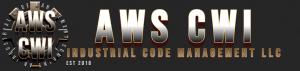 awscwi.com site header logo