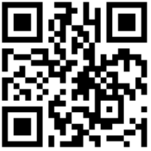 Take us with on your mobile device.  Use the QR Code to save AWSCWI.COM on the go.