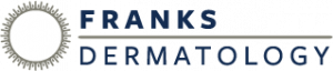 Franks Dermatology logo