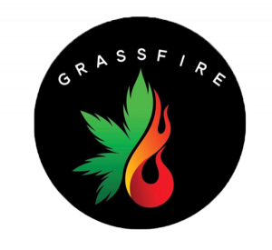 Grassfire Distro, Oklahoma