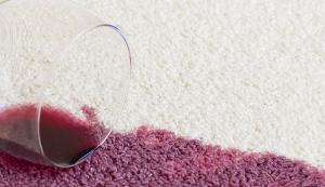 Carpet Cleaning Rosebud