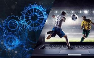 Sports Management Software Market