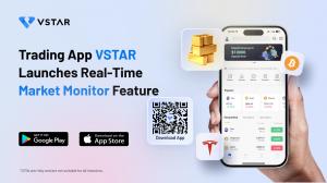 vstar-launches-real-time-market-monitor-feature