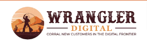 Wrangler Digital