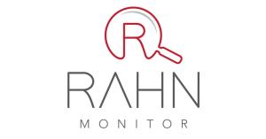 Explore our sophisticated platform called RAHN Monitor, designed to take KYC (know your customer) to the next level. Whether you are required to comply with Anti-Money Laundering legislation or simply need to ensure that you are only doing business with i