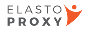 Elasto Prox Logo