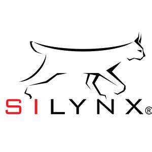 Silynx Communications Logo