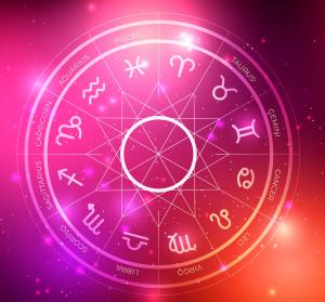 Gezegenler arası ilişkiler, farklı burçların uyumu, astrolojik semboller ve burçların taşıdığı anlamlar gibi konular da Gazette Astroloji kategorisinde yer alıyor.