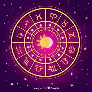 Gezegenler arası ilişkiler, farklı burçların uyumu, astrolojik semboller ve burçların taşıdığı anlamlar gibi konular da Gazette Astroloji kategorisinde yer alıyor.
