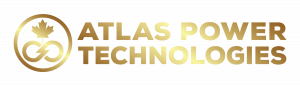 Atlas Power Technologies Inc.