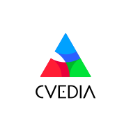 CVEDIA is revolutionizing AI with advanced synthetic data solutions, expert team, superior algorithms, and strong data privacy standards.