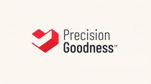 Precision Goodness