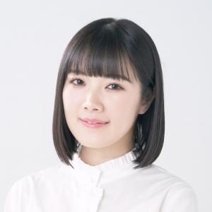 Mari Takahashi (Voice Actor / e-Sports Voice Actor）
